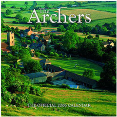 archers_06-01.jpg